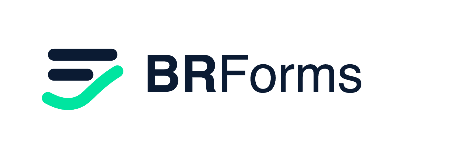 BRForms